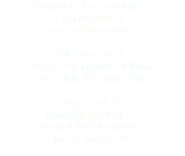 Ein großer Teil meiner Aufträge kommt aus dem Event- und Konzertbereich: Alle Fotos sind als Poster oder ähnliches erhältlich (natürlich OHNE Textzeilen) Poster ab euro 29,- Leinenbild ab euro 120,- Acrylgals-Bild ab euro 180,- Fine Art Print euro 48,-